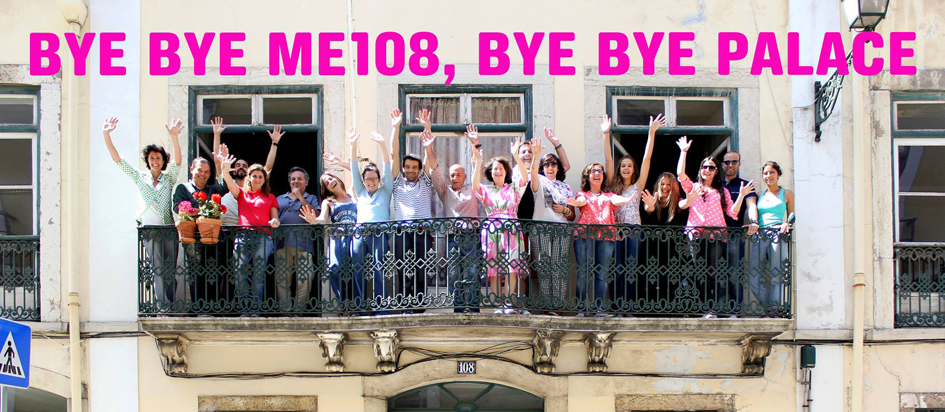 ME108_byebye